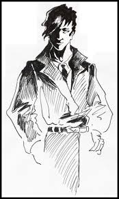 Check spelling or type a new query. Humbert Humbert By Coffee Milk On Deviantart