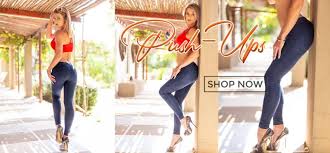 Rhonda copelon, human rights attorney, dies at 65; Tempted Clothing Pretoria Clothing Public Ads 158631