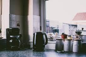 Bajaj is one of the popular brands in india which also has a strong presence in the kitchen appliances section. Top 10 Best Kitchen Appliances Brands In India 2019