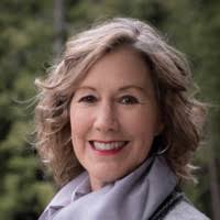 200+ "Nancy Fischer" profiles