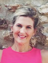 Denise Westfall's Instagram, Twitter & Facebook