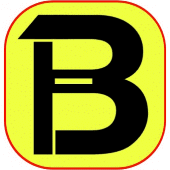 There are no limits on server switches, so you can change locations as many. Boltnet Lite Vpn 1 1 Apk App Boltnetlite3 Vpn Apk Download