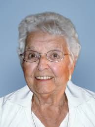 Carrier, Mme Émiliane