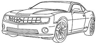 Red blooded car coloring pages pages free 01. Vv 7329 1955 Chevy Car Coloring Pages Wiring Diagram