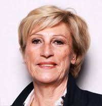 Gouvernance et organisation