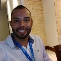 Arthur Sena Gonçalves da Silva