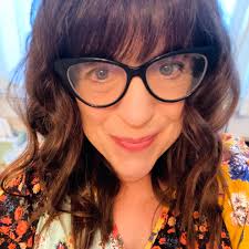 LauraLynn Photography