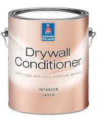 It resists water and is designed for drywall and curred plaster come join the discussion about tools, projects, builds, styles, scales, reviews, accessories. None S Contributions