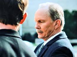 Hope this hasn't been posted before. This page has all most of the Secret  Service code names of Presidents, Vice Presidents, Cabinet Members, Family,  candidates for president and even some locations. It