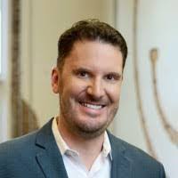 Paul Cronkite's Instagram, Twitter & Facebook