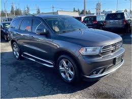Image result for Granite Crystal 2014 Durango