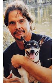 Gary Stanley Obituary