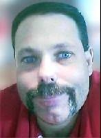 John Ferriolo Obituary (1965