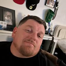 Patrick Ellison (@patrick.ellison.978749) • Facebook