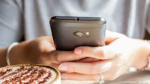 Amaze comes with all the basic features like cut, copy. Best File Manager Apps For Android