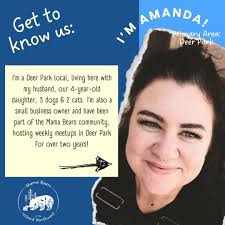 Mama Bears of the Inland Northwest (@mamabearsinlandnorthwest) • Instagram  photos and videos