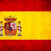 Jul 01, 2021 · la bandera de españa está compuesta por dos franjas rojas y una amarilla, siendo ésta el doble de grosor que una roja. 3