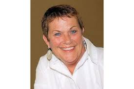 Peggy Steckelberg Obituary (1949