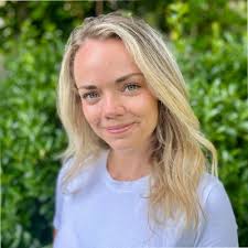 On January 1, 2024, I opened a new savings account dedicated to socking…