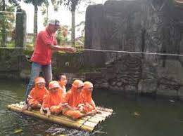 Liputan6.com, jakarta wisata kuningan jabar terbaru dan hits mayoritas bisa diakses dengan mudah oleh wisatawan. Kegiatan Outbound Untuk Mengenalkan Dunia Alam Terbuka Kepada Anak Usia Dini Yayasan Assunnah Cirebon