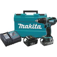Google.maps = google.maps || {}; Xfd01 Makita Usa Product Details