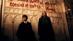 Check spelling or type a new query. Full Hd 1080p Harry Potter Wallpapers Hd Desktop Backgrounds