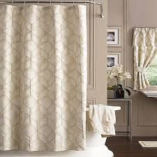 Maybe you would like to learn more about one of these? Horizons Shower Curtain Collection Bed Bath Beyond