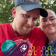 Why can't I watch all Cubs games with my MLB subscription?