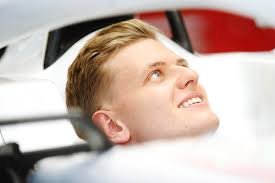 Der unfall von mick schumacher im dritten freien training zum grand prix von monaco kommt das. Mick Schumacher In Monaco Macht Der Fahrer Den Unterschied