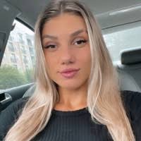 90+ "Beatham" profiles