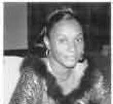 Priscilla Papers vol. 17, no. 1 (Winter 2003)