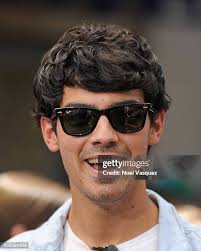 873 Joe Vasquez Photos & High Res Pictures