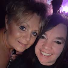 Tennessee State University band performance at Southern