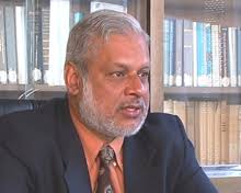 Space, Nationalism and Power