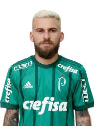 O jogador lucas lima, do palmeiras, flagrado por torcedores da uniformizada mancha alviverde sem máscara, no que eles afirmam ser a saída de uma casa noturna, e será multado pela direção do clube. Lucas Lima Png Free Lucas Lima Png Transparent Images 82254 Pngio