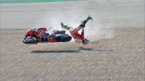 Jorge has 3 jobs listed on their profile. Motogp 2021 Portuguese Grand Prix Portimao Practice Qualifying News Results Jorge Martin Crash Marc Marquez