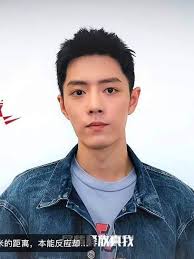 Wang Yibo & Xiao Zhan Myanmar Fan