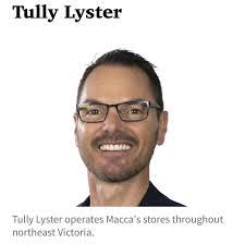 Marlee Nelson's Instagram, Twitter & Facebook