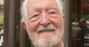 Calvin George André