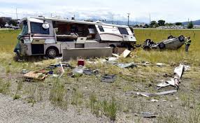 Hopkins brake buddy select 3 towed vehicle brake system. The Best Towed Vehicle Braking Systems For 2021 Camp Addict