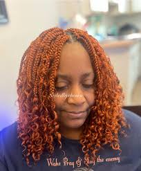 Chosen Styles (@styledbychosen_) · Instagram 照片和视频