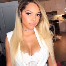 WAGS Atlanta Stars' Sexiest Pics