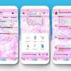 Além disso, para baixar e manter o aplicativo whatsapp gb atualizado você precisa acompanhar sempre o estúdio nerd. Https Encrypted Tbn0 Gstatic Com Images Q Tbn And9gcqsbqfuyl9kjtlhaykhjcjojosdpgshgrf8x2ygx1jqqphk5cps Usqp Cau
