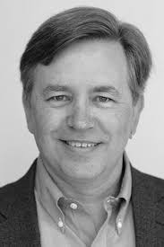 MFA Past Visiting Writers