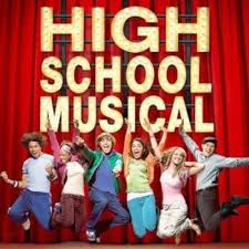 Frankly, the more movies disney can squeeze out of this franchise, the better, because three teens somehow manage to invent a time machine and decide to use it to save other kids from. The Best Disney Channel Original Movies Of All Time High School Musical Cast High School Musical Disney High Schools