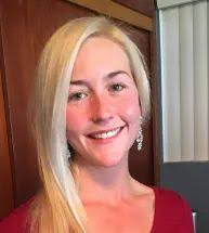 Emily Jo Bergstrom Riddle (1992-2018)