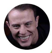 DeRose Method no Pátio Malzoni