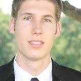 Dan Reitmeyer's Instagram, Twitter & Facebook