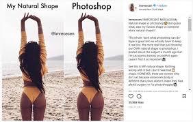 Pin On Aa Get In Shape