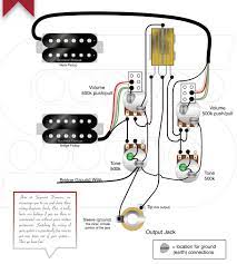 Wiring help using a s1 switch with only 2 wire pickups. Tele Deluxe Wiring Help Telecaster Guitar Forum